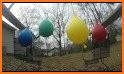 Balloons Pop PRO related image