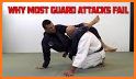 BJJ Master App by Grapplearts related image