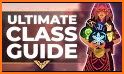 Guide for Spellbreak related image