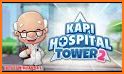 Kapi Hospital Tower 2 related image