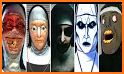 Scary Evil Nun : Horror House Escape Adventure related image