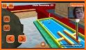 3D Minigolf (Hard) related image