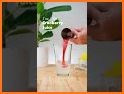 Mixit Cocktails: drink recipes related image