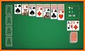 Solitaire Play – Classic Klondike Patience Game related image