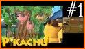 Detective Pikachu Game Guide related image