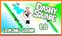 Dashy Square related image