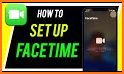 Video Calling Face Time Guide & Chat related image