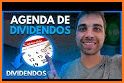 Agenda Dividendos related image