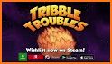 Tribble Troubles related image