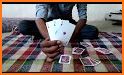 Teen Patti Guru related image