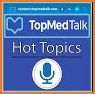 TopMedTalk related image