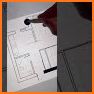 Home Design | Floor Plan PRO related image