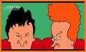 Beavis and Butt-Head ringtone related image