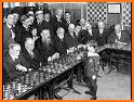 Chess Kingdom: Free Online for Beginners/Masters related image