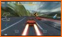 Car Racing game related image