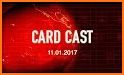 Cardcast related image