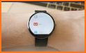 Mail for Wear OS (Android Wear) & Gmail related image