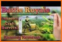 Fort Night Craft Survival Battle Royale Shooting related image