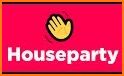 Houseparty Free Tips related image