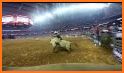 RODEOHOUSTON related image