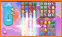 Candy Crush Jelly Saga related image