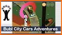 Cars Adventures by BUBL related image