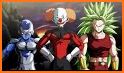 Tournament of Power 3 related image