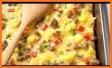 Breakfast Casserole Recipes related image