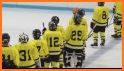 Bloomington MN Hockey Tourneys related image