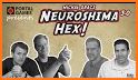 Neuroshima Hex related image