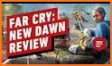 Guide for Far Cry New Dawn related image