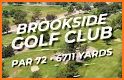 Brookside Golf Club related image