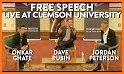 Clemson University Events related image