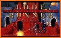 Lode Runner related image