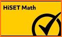 HiSET® Test Prep related image