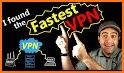 fast vpn book secure.fasttest related image