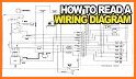 ELECTRICAL WIRING DIAGRAM SPARK related image