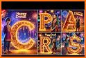 Happy Diwali Name DP Maker related image