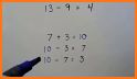 Math Jungle : Grade 2 Math related image