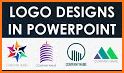 DesignLogos related image