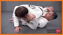 Roger Gracie TV related image