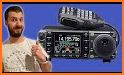 Ham Radio Tools Premium related image