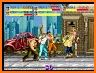 Final Fight Classic Edition related image