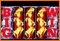 Slot Machine: Wolf Slots related image