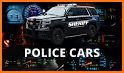 Car Cops Battle related image