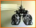 Pocket Eye Exam related image