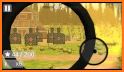 Shooting Range Sniper: Target Shooting Games Free related image