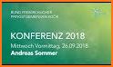 BFP Konferenz 2019 related image