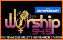 Worship 94.5 related image