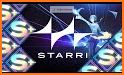 Starri - Move to music related image